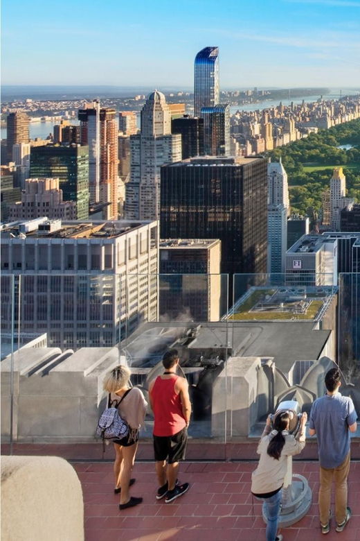 new-york-city-attraction-pass-with-must-see-sights