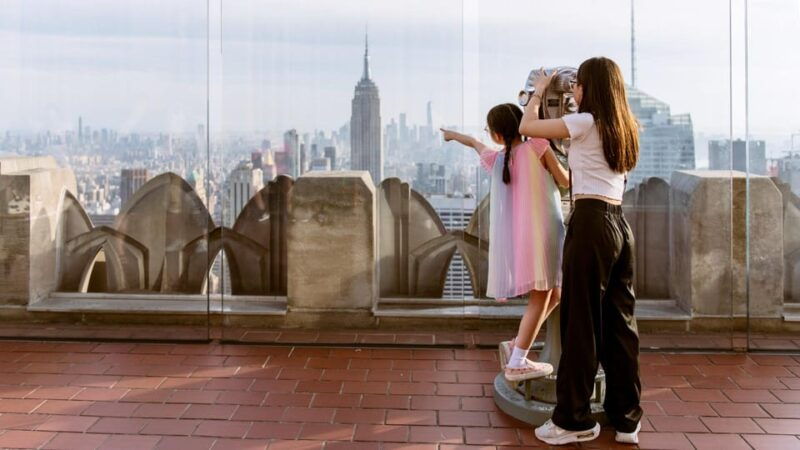 new-york-city-attraction-pass-with-must-see-sights