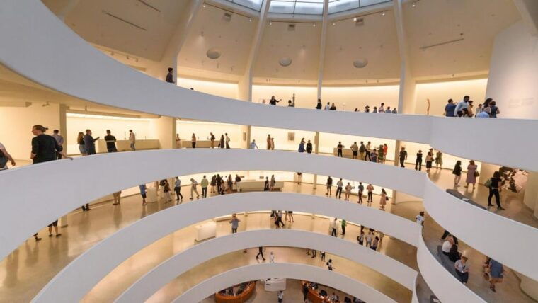 new-york-city-attraction-pass-with-must-see-sights