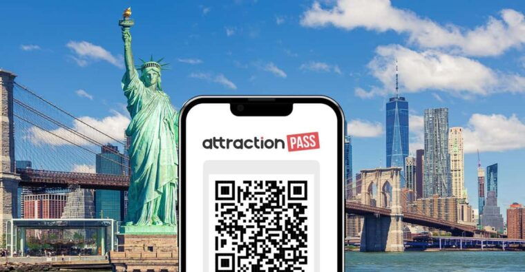 new-york-city-attraction-pass-with-must-see-sights
