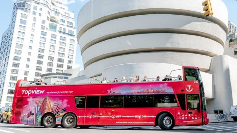 new-york-city-attraction-pass-with-must-see-sights