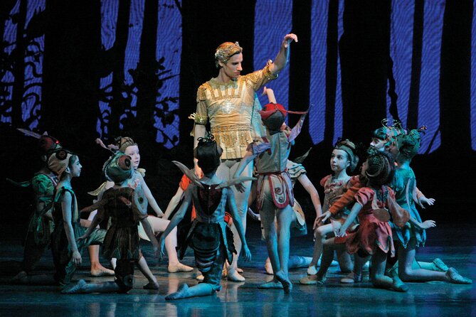 new-york-city-ballet-ticket