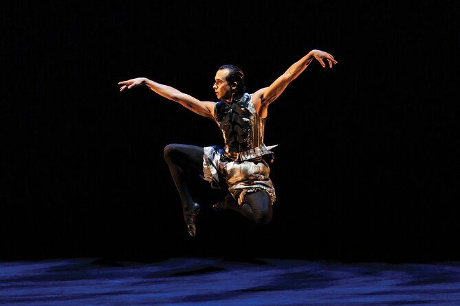 new-york-city-ballet-ticket