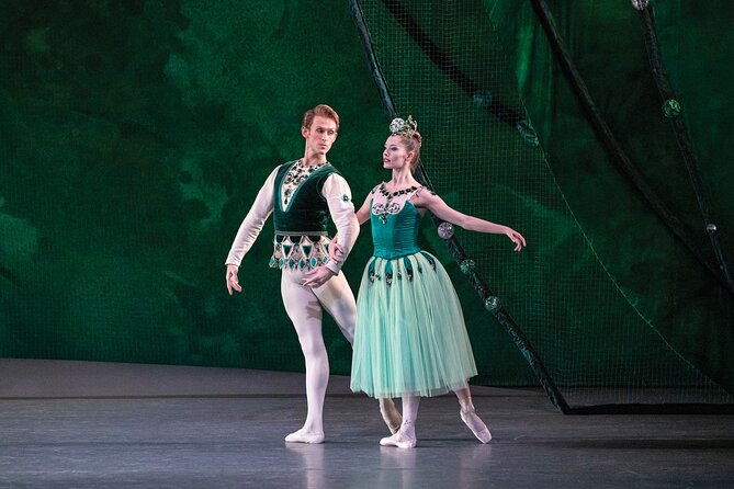 new-york-city-ballet-ticket