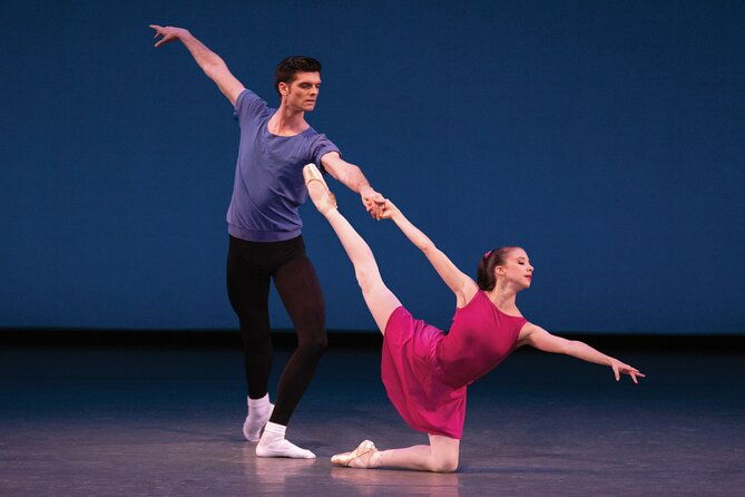 new-york-city-ballet-ticket