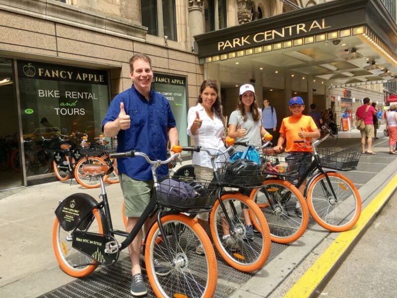 new-york-city-best-of-central-park-bike-tour