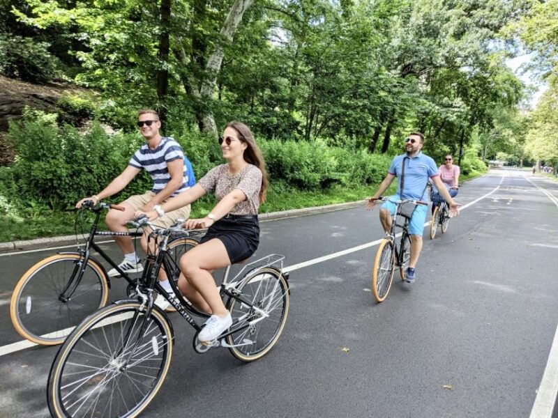 new-york-city-best-of-central-park-bike-tour