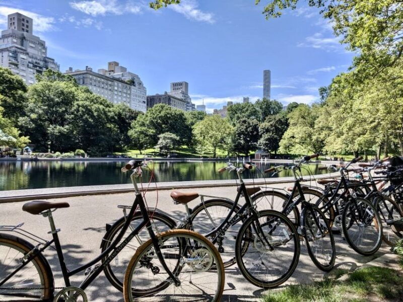 new-york-city-best-of-central-park-bike-tour