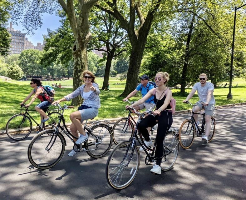 new-york-city-best-of-central-park-bike-tour