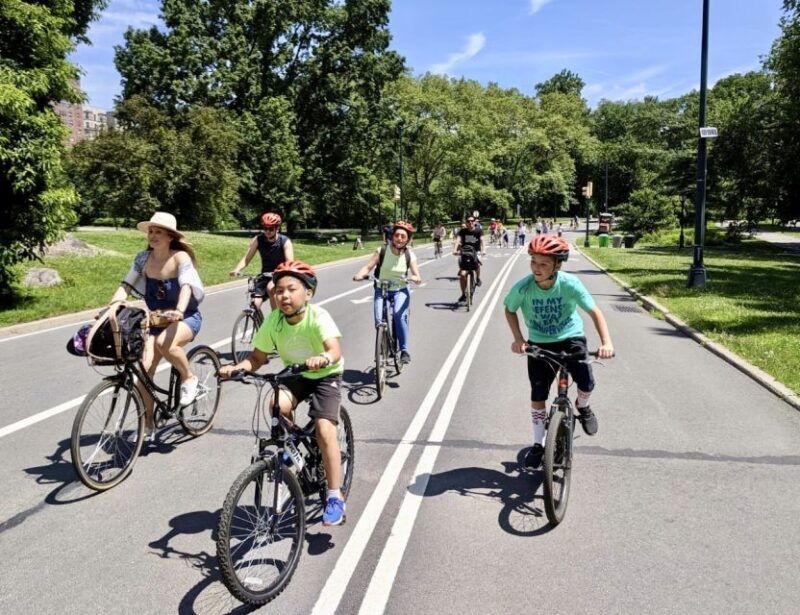 new-york-city-best-of-central-park-bike-tour