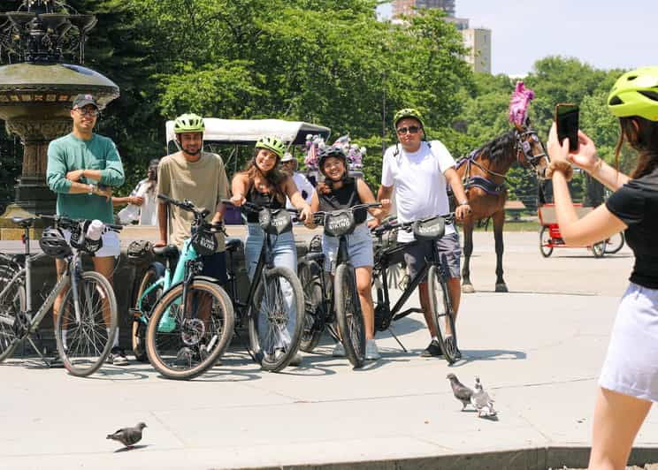 new-york-city-bike-rentals