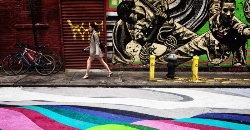 new-york-city-bloody-angle-photo-tour