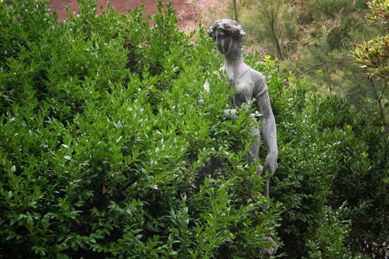 new-york-city-bloody-angle-photo-tour