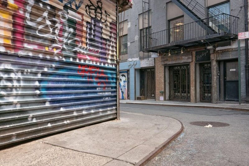 new-york-city-bloody-angle-photo-tour