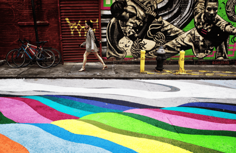 new-york-city-bloody-angle-photo-tour