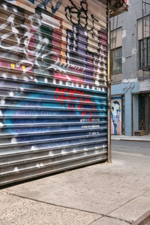 new-york-city-bloody-angle-photo-tour