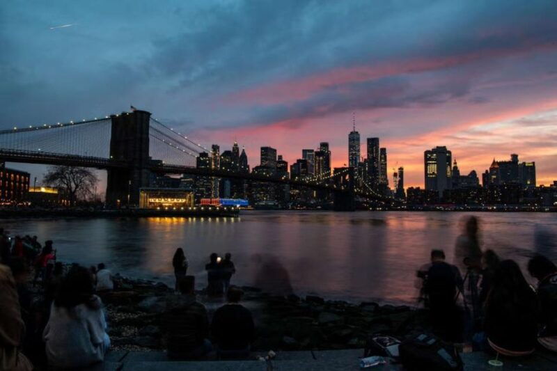 new-york-city-brooklyn-bridge-and-dumbo-walking-tour
