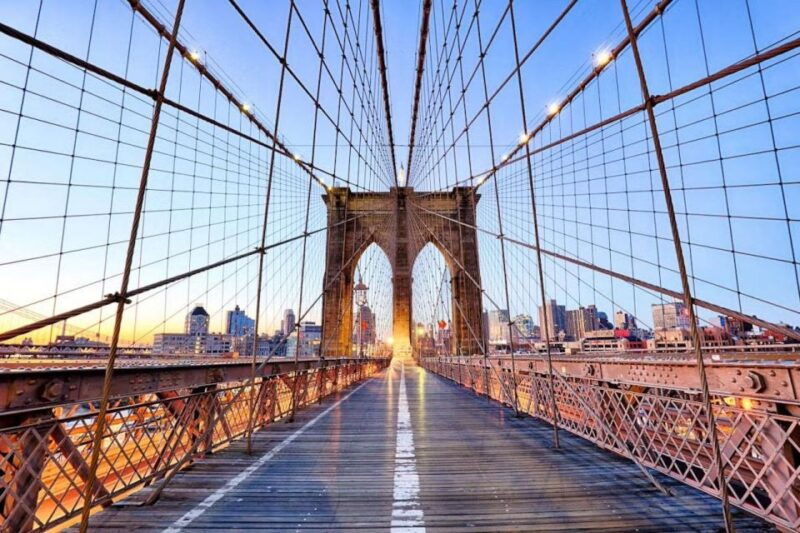 new-york-city-brooklyn-bridge-and-dumbo-walking-tour
