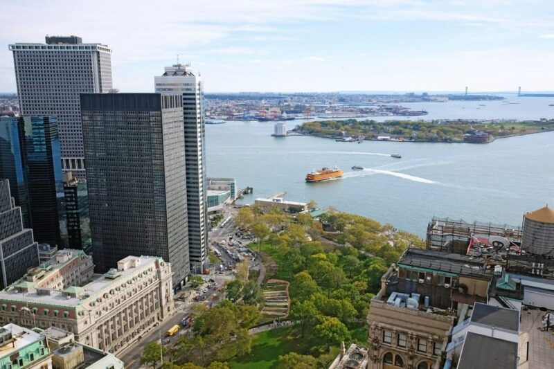 new-york-city-brooklyn-bridge-and-manhattan-guided-tour