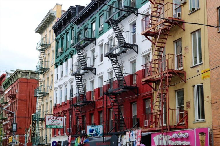 new-york-city-brooklyn-bridge-and-manhattan-guided-tour