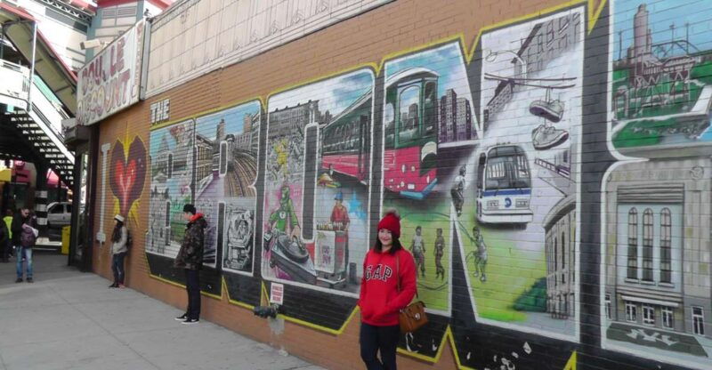 new-york-city-brooklyn-queens-and-bronx-tour-in-spanish