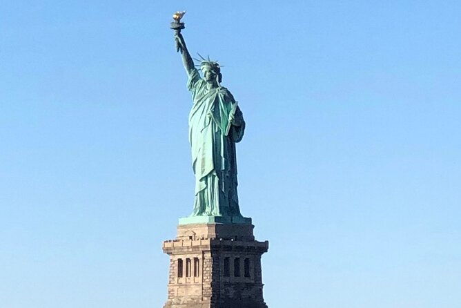 new-york-city-bus-and-boat-tour