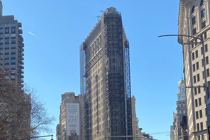 new-york-city-bus-and-boat-tour