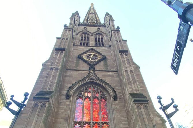 new-york-city-bus-and-boat-tour