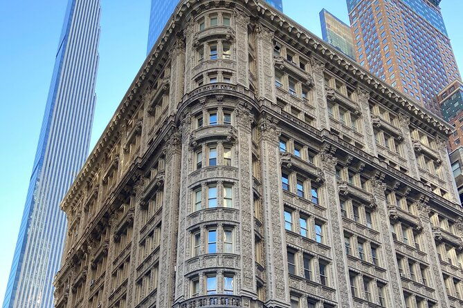 new-york-city-bus-and-boat-tour