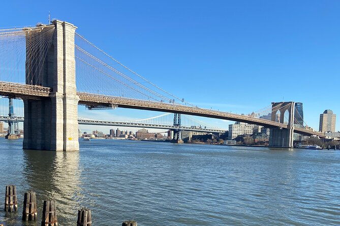 new-york-city-bus-and-boat-tour