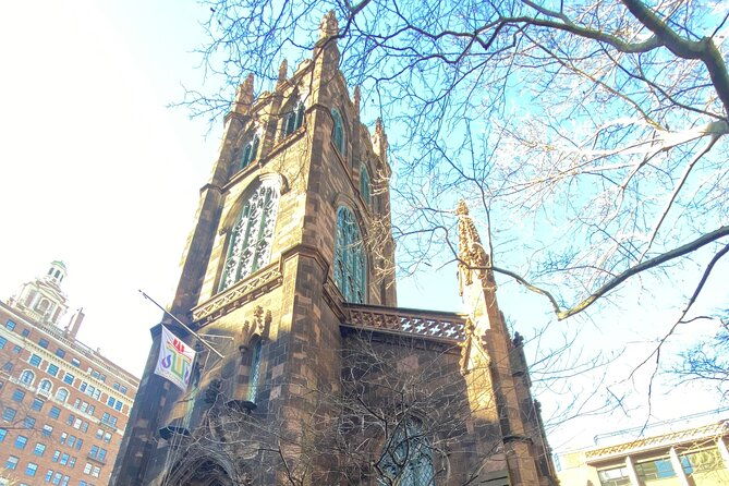 new-york-city-bus-and-boat-tour