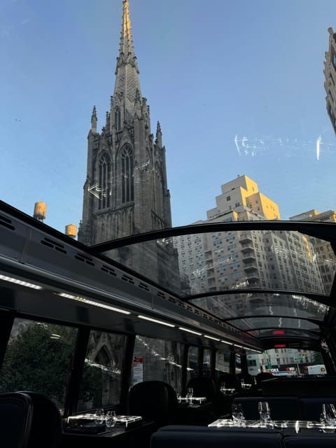 new-york-city-bustronome-gourmet-dinner-tour