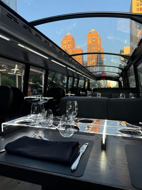 new-york-city-bustronome-gourmet-dinner-tour