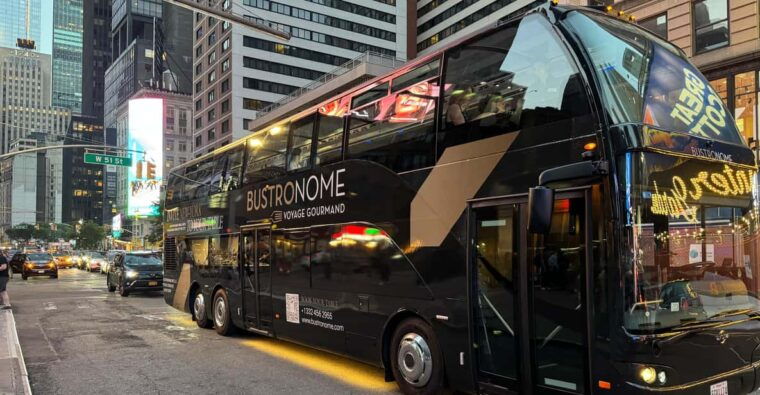 new-york-city-bustronome-gourmet-dinner-tour