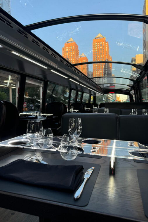 new-york-city-bustronome-gourmet-dinner-tour
