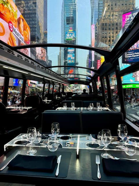 new-york-city-bustronome-gourmet-lunch-tour-on-a-luxury-bus