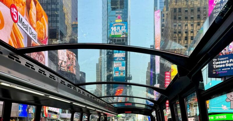 new-york-city-bustronome-gourmet-lunch-tour-on-a-luxury-bus