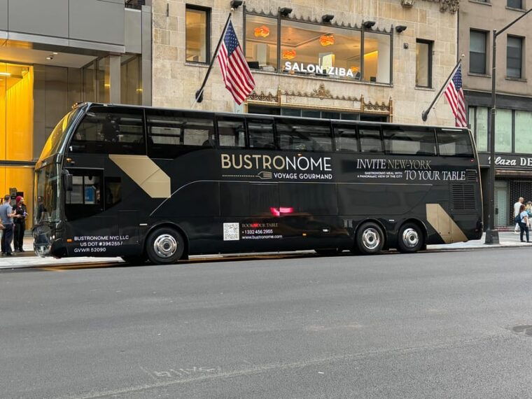 new-york-city-bustronome-gourmet-lunch-tour-on-a-luxury-bus