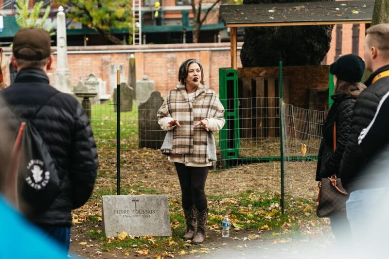 new-york-city-catacombs-by-candlelight