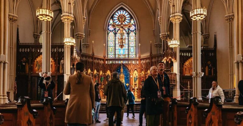 new-york-city-catacombs-by-candlelight