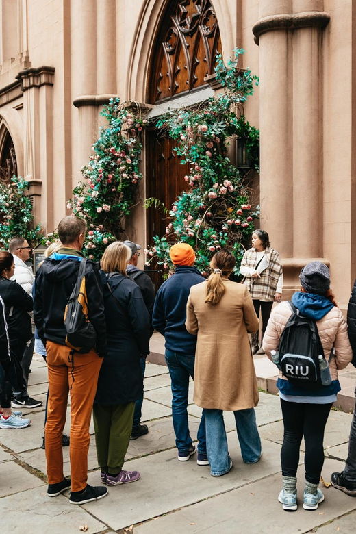 new-york-city-catacombs-by-candlelight
