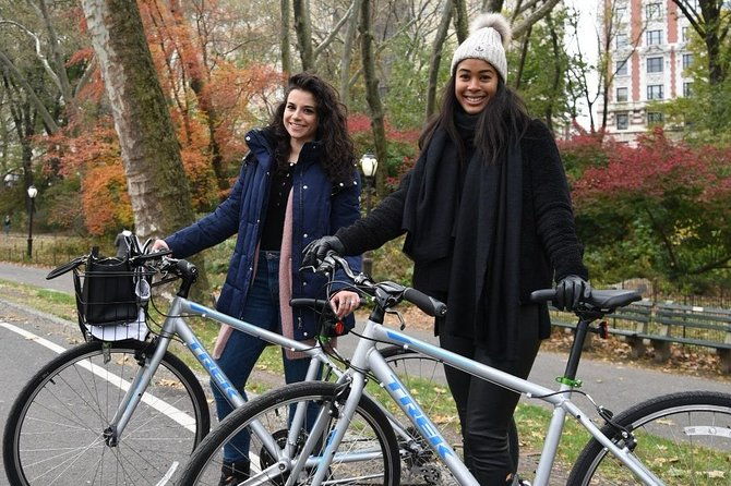 new-york-city-central-park-bicycle-rental-2