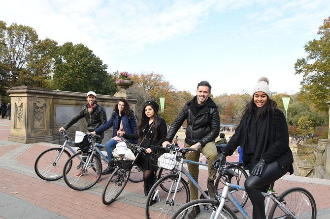 new-york-city-central-park-bicycle-rental-2
