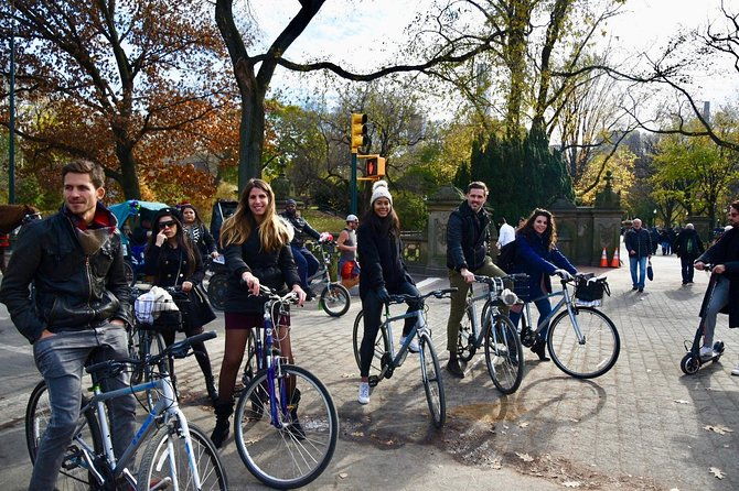 new-york-city-central-park-bicycle-rental-2
