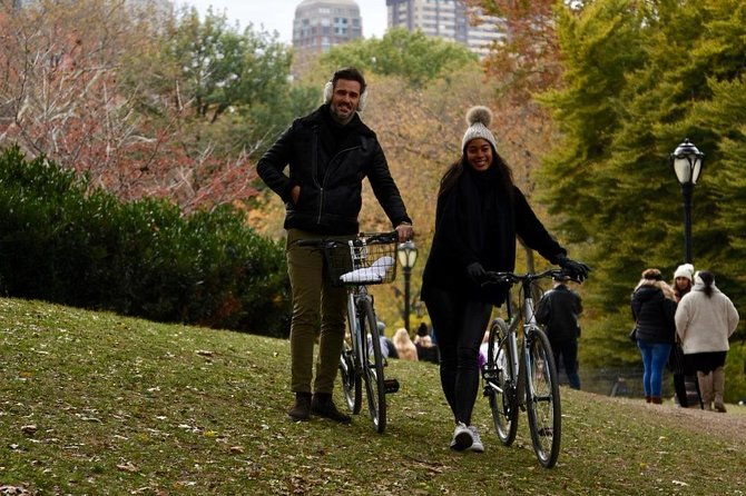 new-york-city-central-park-bicycle-rental