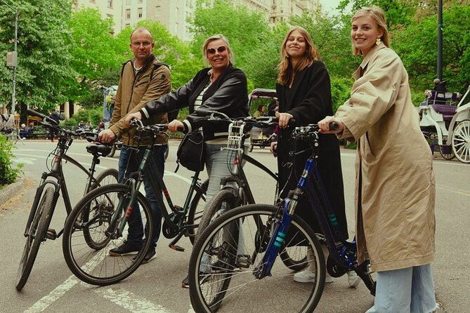 new-york-city-central-park-bicycle-rental
