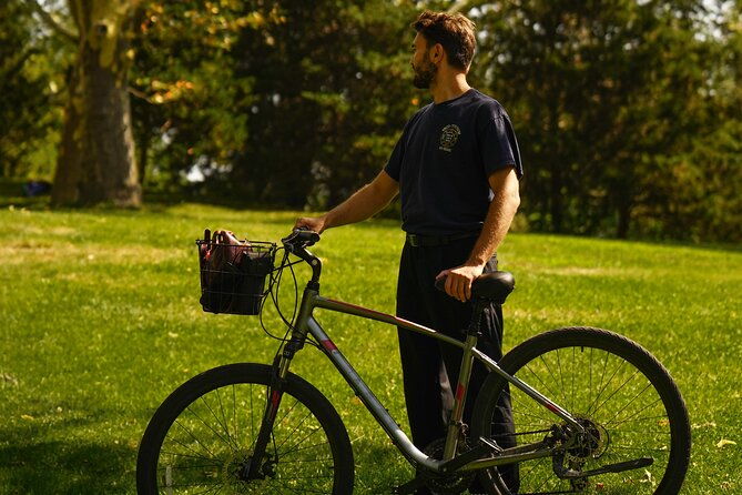 new-york-city-central-park-bicycle-rental
