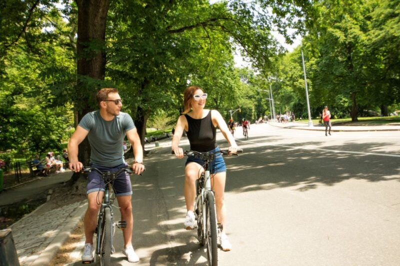 new-york-city-central-park-bike-rental