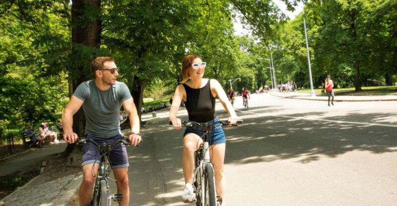 new-york-city-central-park-bike-rental