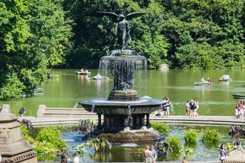 new-york-city-central-park-electric-scooter-tour